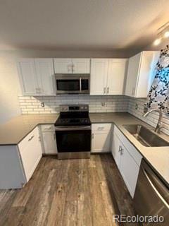 MLS Image #7 for 8470  decatur street,westminster, Colorado