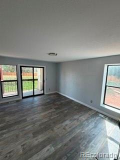 MLS Image #8 for 8470  decatur street,westminster, Colorado