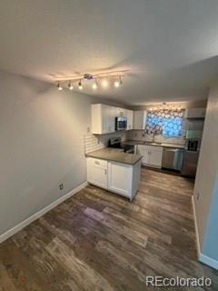 MLS Image #9 for 8470  decatur street,westminster, Colorado