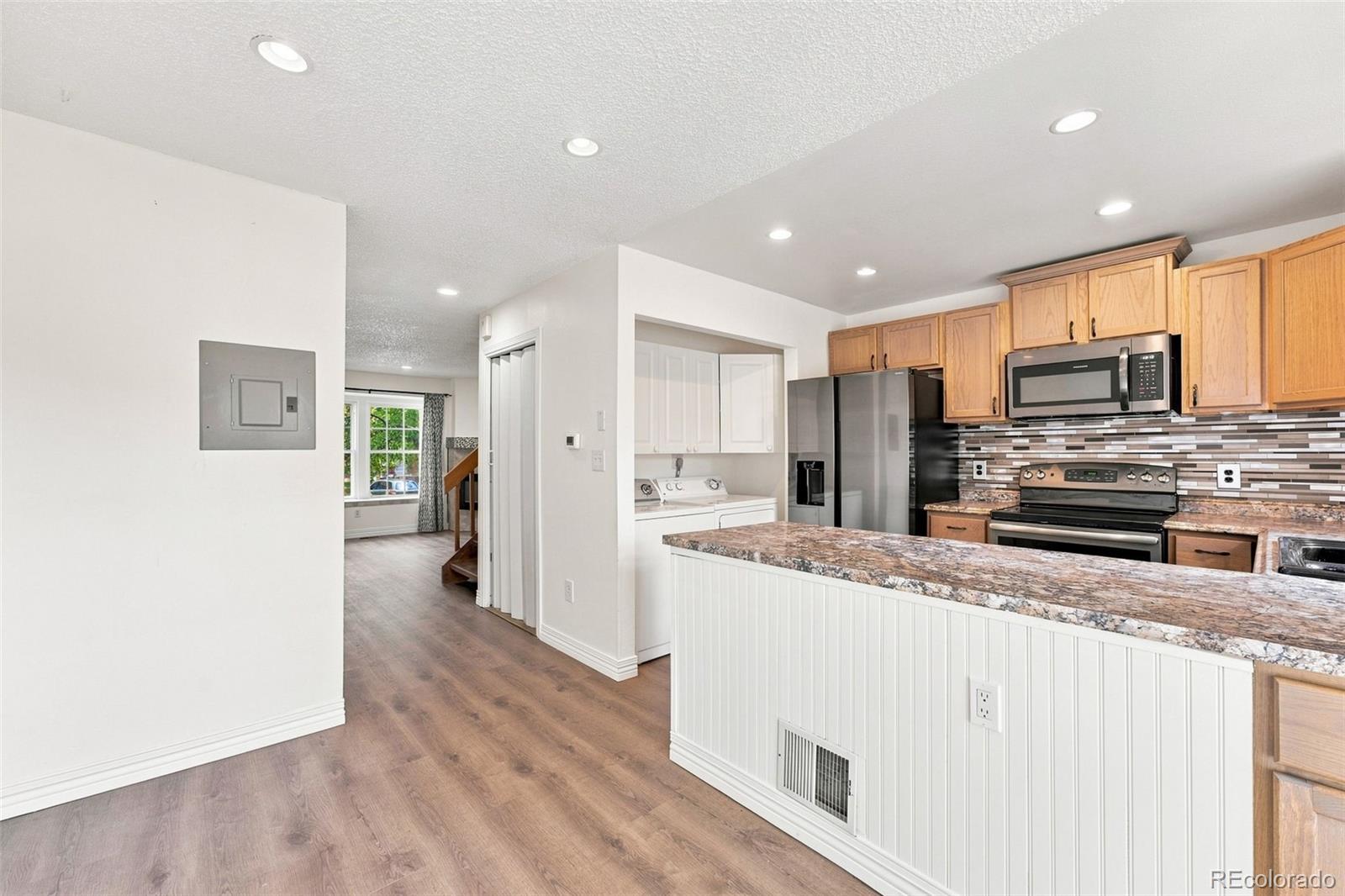 MLS Image #10 for 9617 w chatfield avenue b,littleton, Colorado