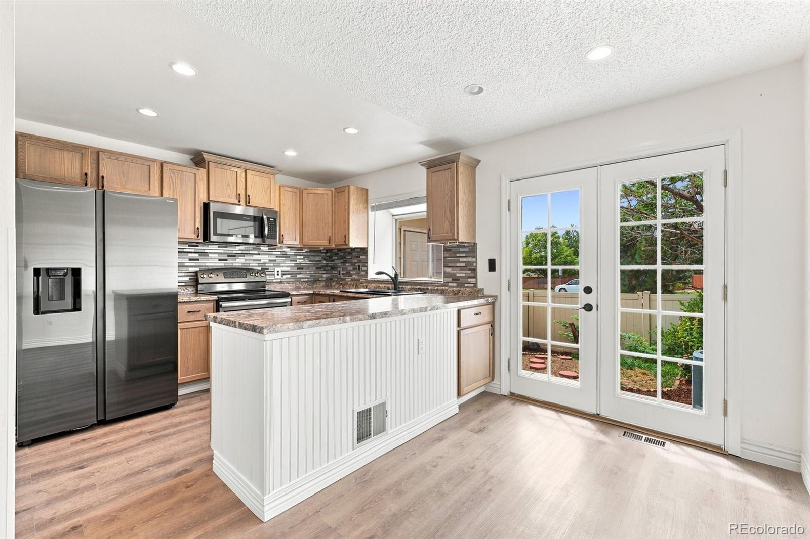 MLS Image #11 for 9617 w chatfield avenue b,littleton, Colorado