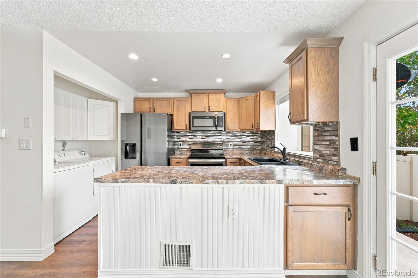 MLS Image #12 for 9617 w chatfield avenue b,littleton, Colorado