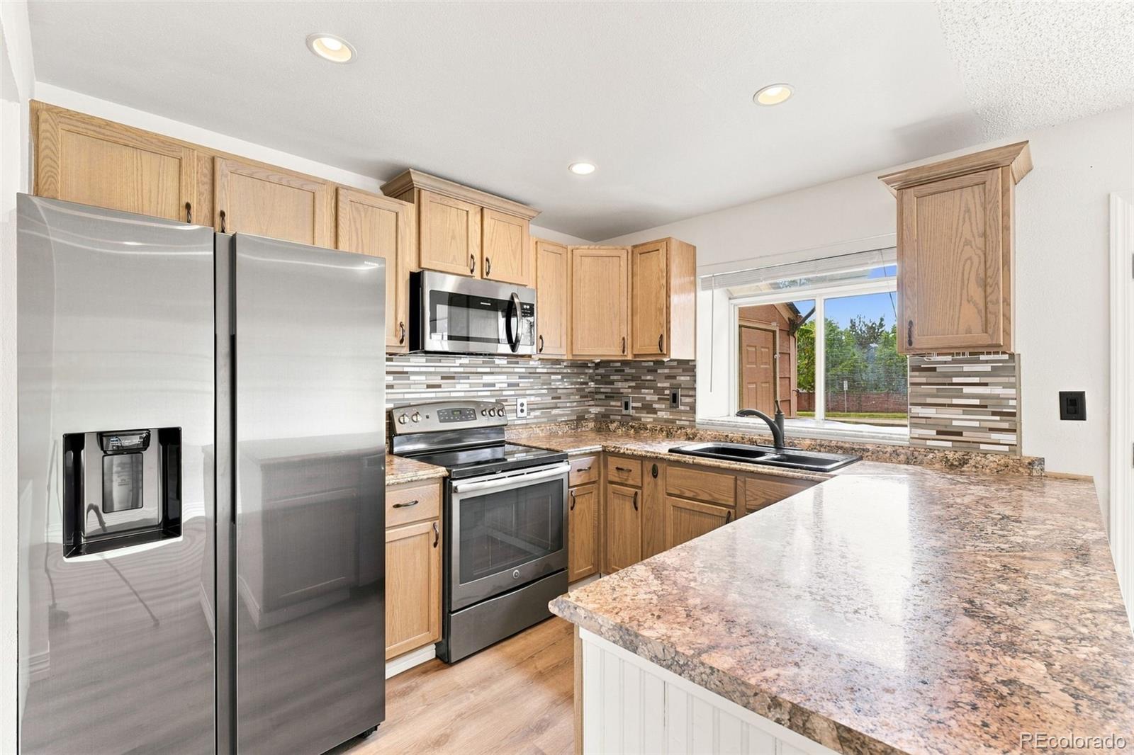 MLS Image #13 for 9617 w chatfield avenue b,littleton, Colorado