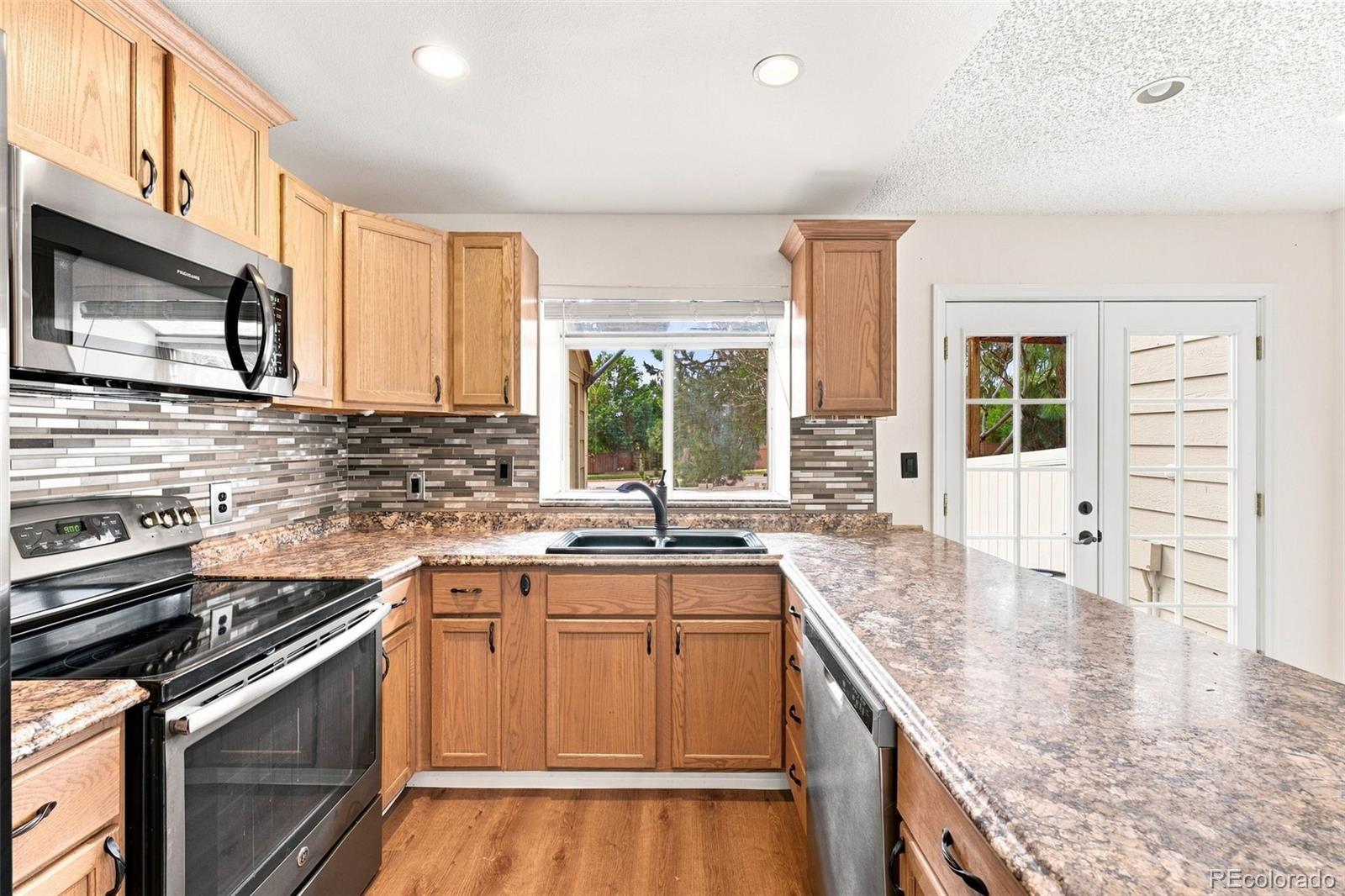 MLS Image #14 for 9617 w chatfield avenue b,littleton, Colorado