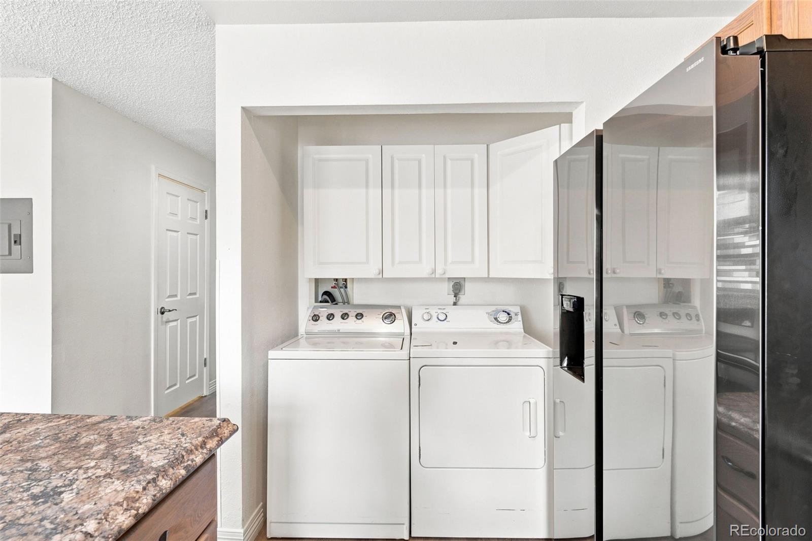 MLS Image #15 for 9617 w chatfield avenue b,littleton, Colorado