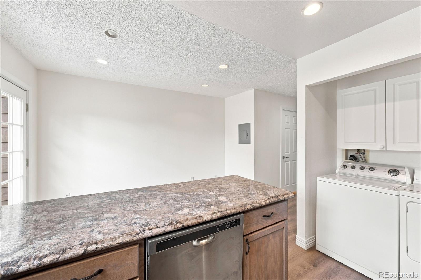 MLS Image #16 for 9617 w chatfield avenue b,littleton, Colorado