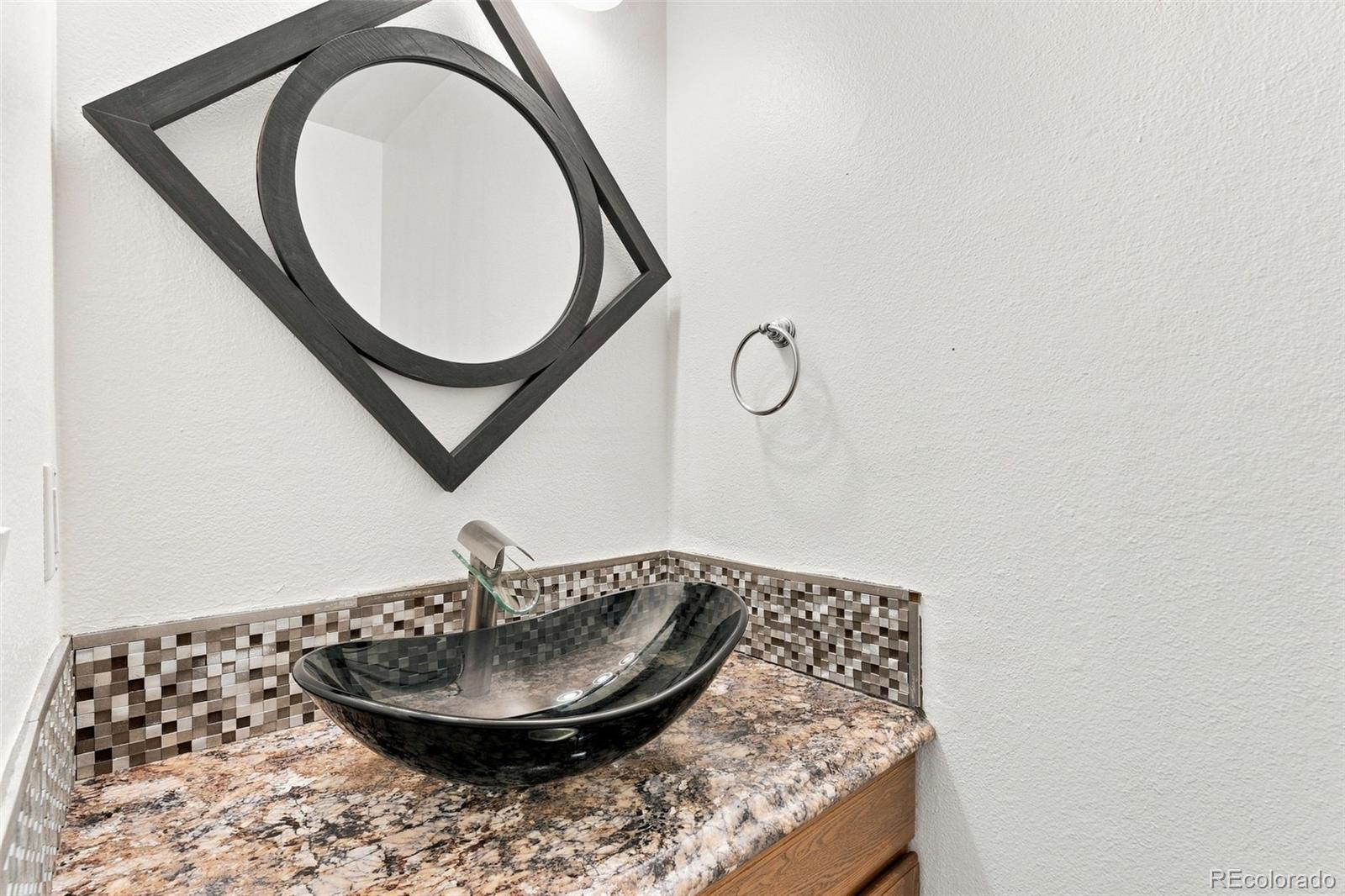MLS Image #17 for 9617 w chatfield avenue b,littleton, Colorado