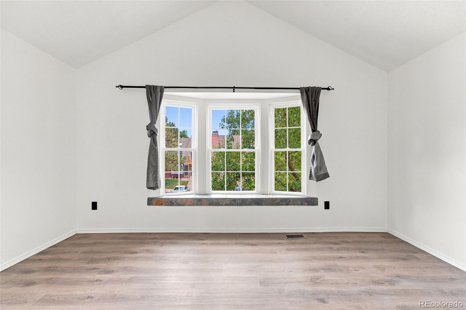 MLS Image #18 for 9617 w chatfield avenue b,littleton, Colorado