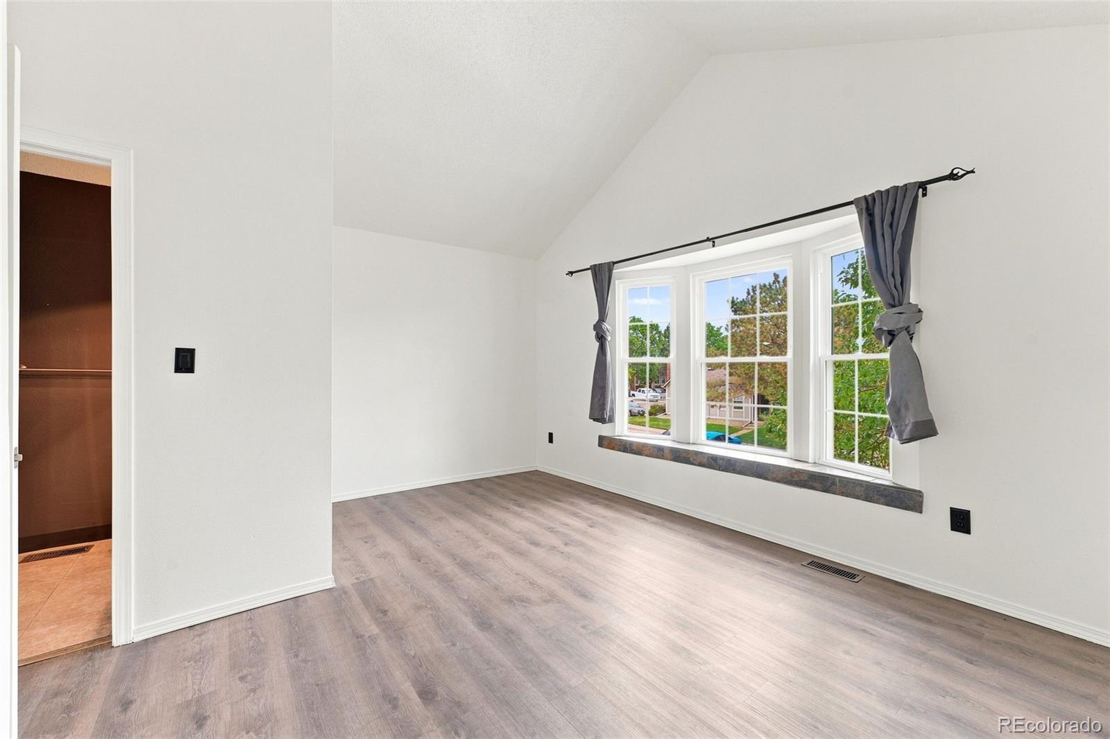 MLS Image #19 for 9617 w chatfield avenue b,littleton, Colorado