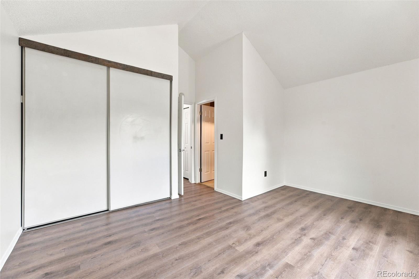 MLS Image #20 for 9617 w chatfield avenue b,littleton, Colorado