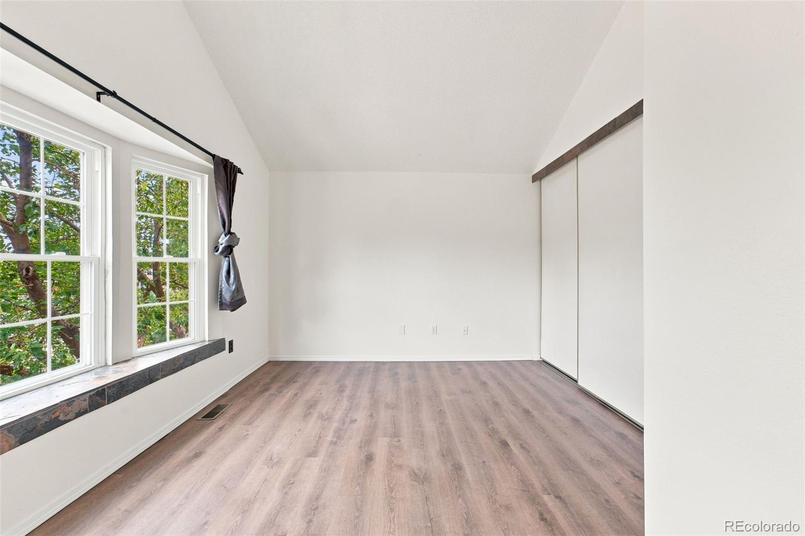 MLS Image #21 for 9617 w chatfield avenue b,littleton, Colorado