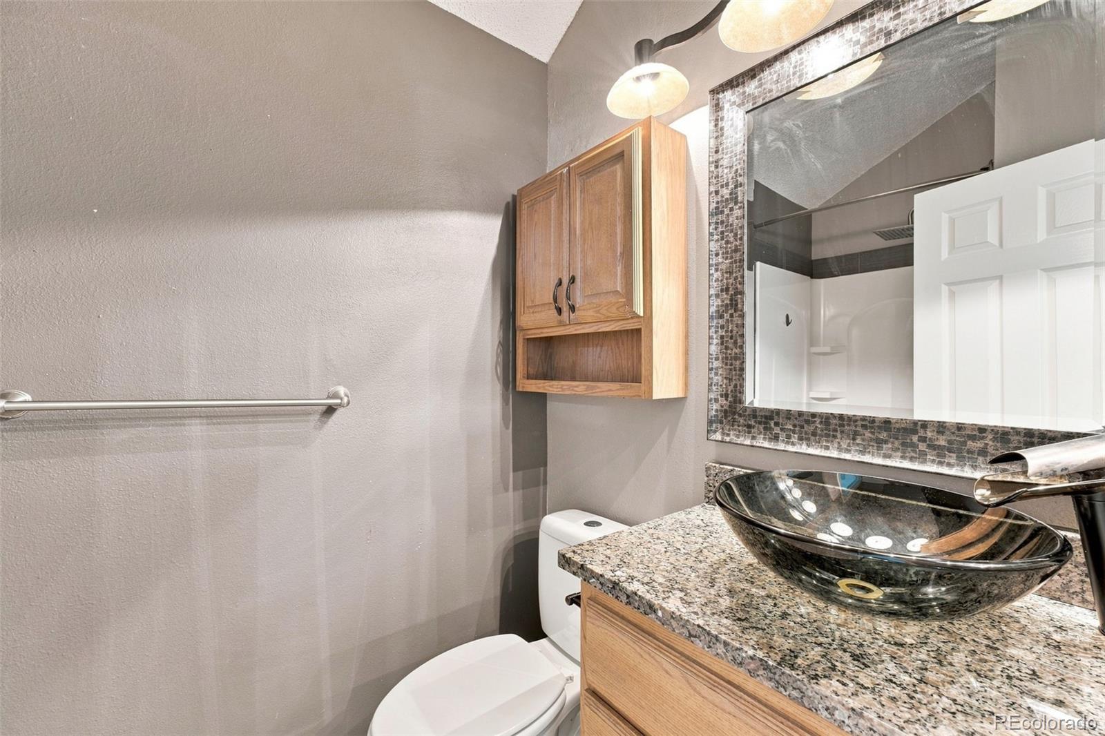 MLS Image #22 for 9617 w chatfield avenue b,littleton, Colorado