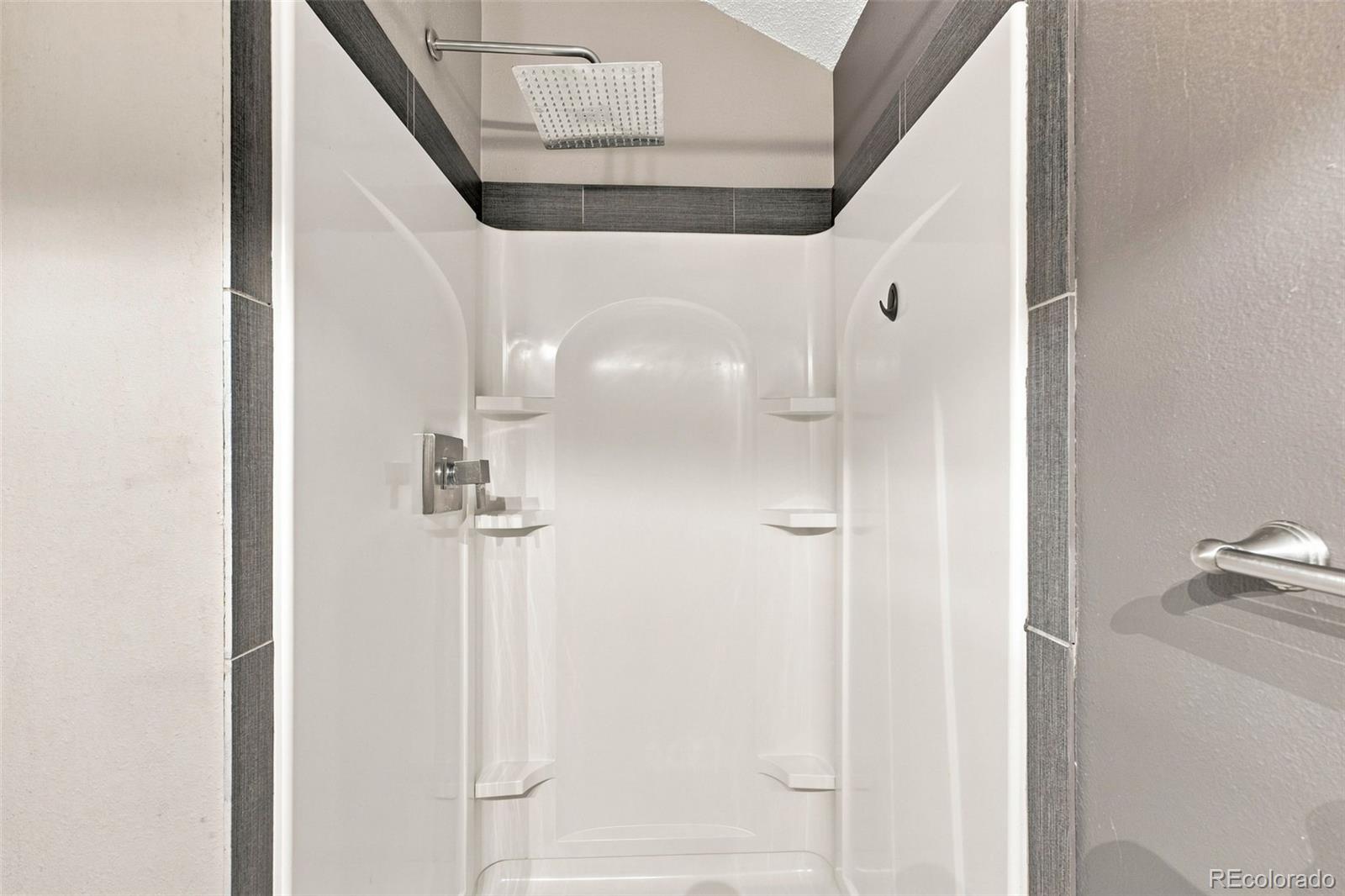 MLS Image #23 for 9617 w chatfield avenue b,littleton, Colorado