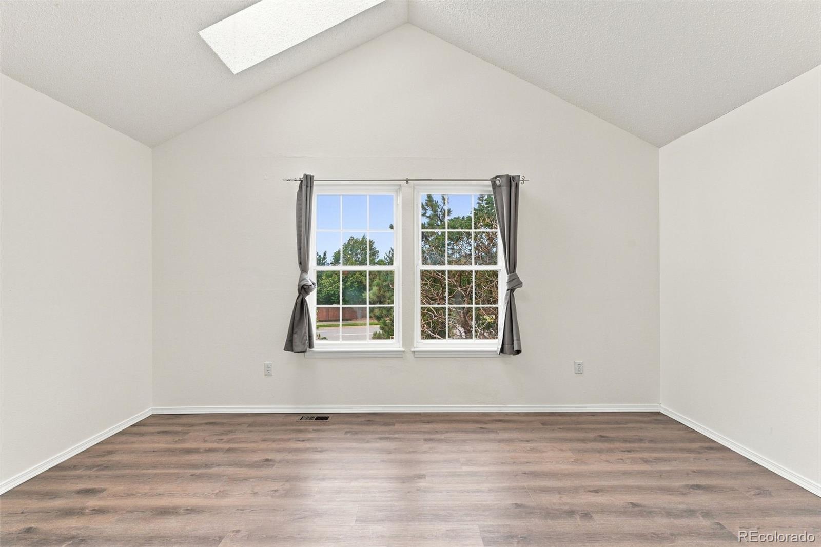 MLS Image #24 for 9617 w chatfield avenue b,littleton, Colorado