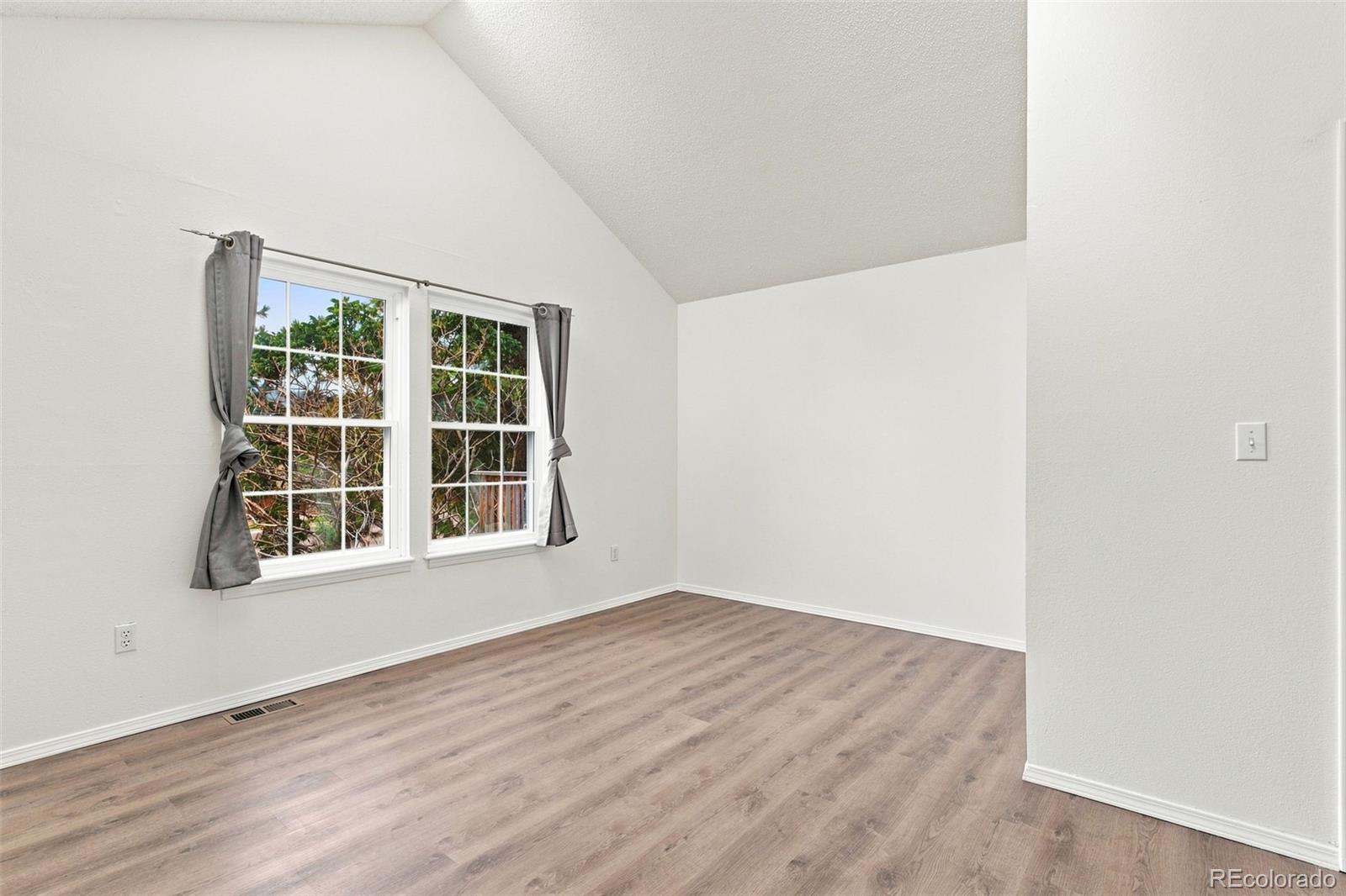 MLS Image #25 for 9617 w chatfield avenue b,littleton, Colorado