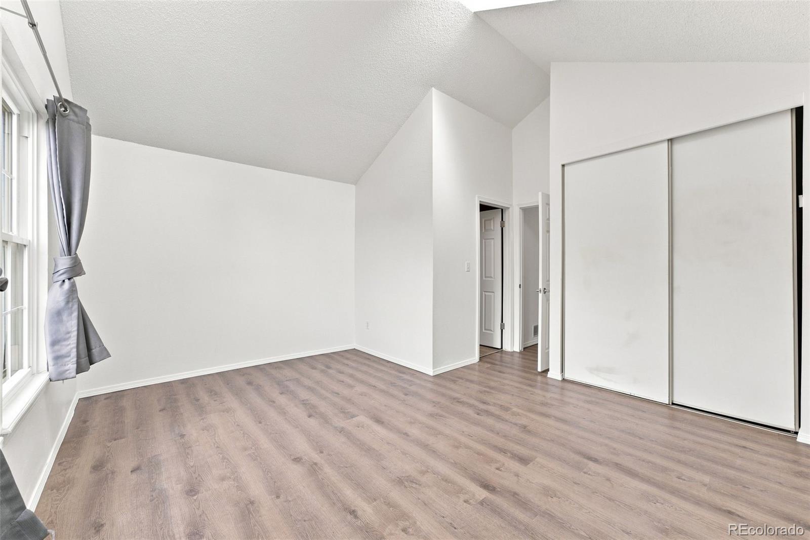 MLS Image #26 for 9617 w chatfield avenue b,littleton, Colorado