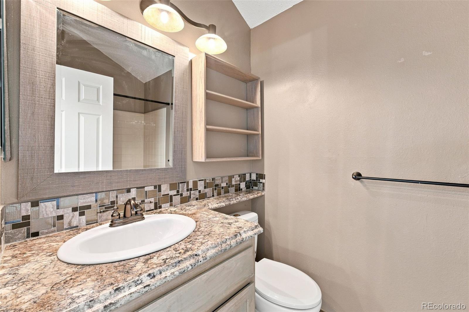 MLS Image #27 for 9617 w chatfield avenue b,littleton, Colorado