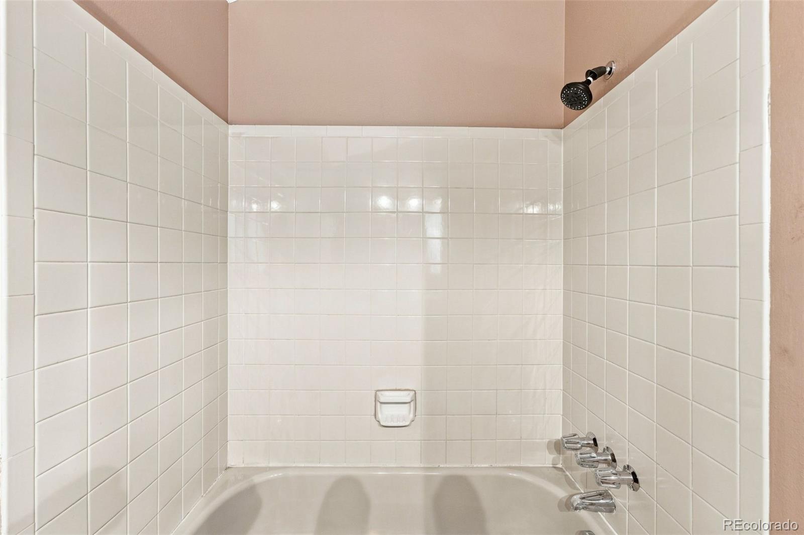 MLS Image #28 for 9617 w chatfield avenue b,littleton, Colorado