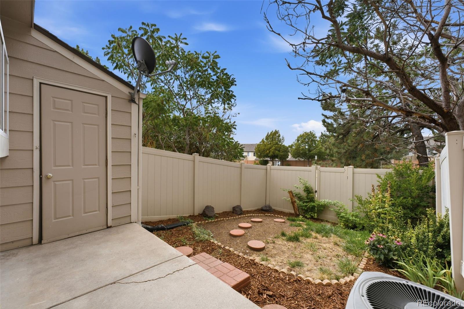 MLS Image #29 for 9617 w chatfield avenue b,littleton, Colorado