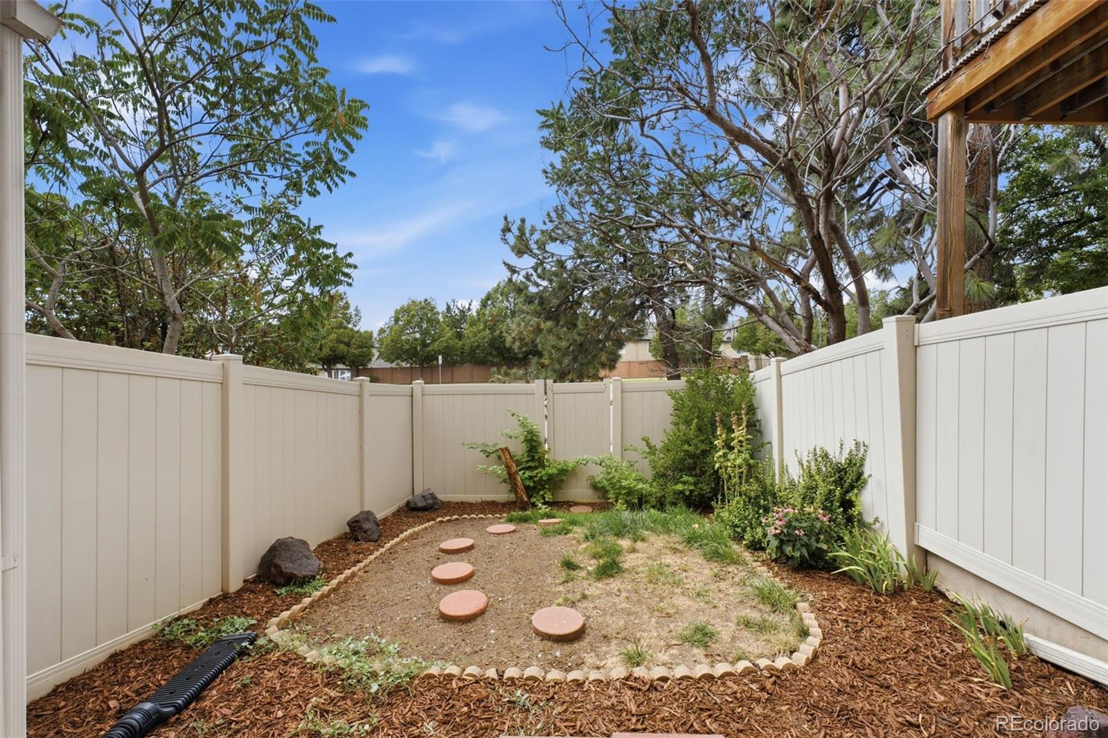 MLS Image #30 for 9617 w chatfield avenue b,littleton, Colorado