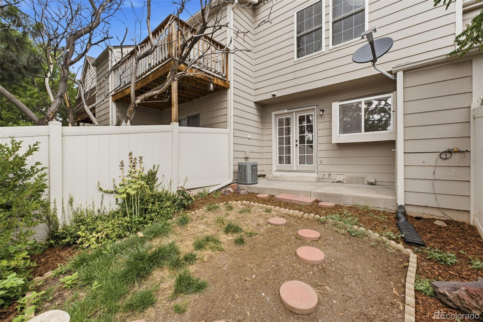 MLS Image #31 for 9617 w chatfield avenue b,littleton, Colorado