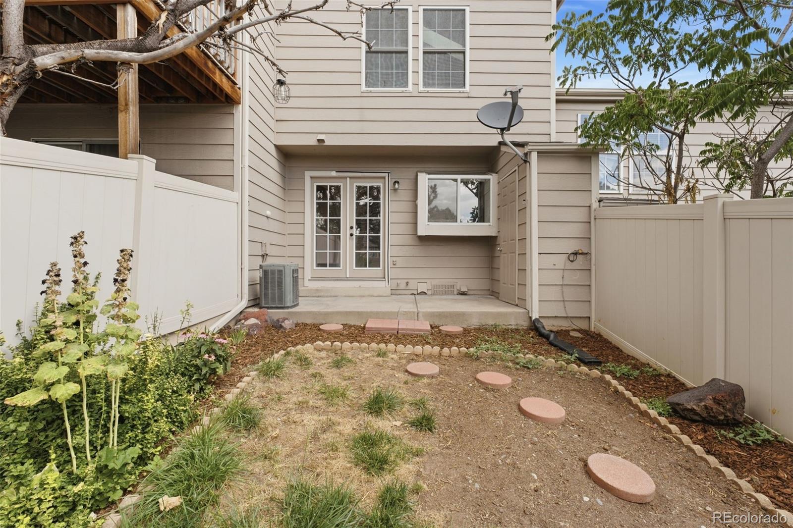 MLS Image #32 for 9617 w chatfield avenue b,littleton, Colorado