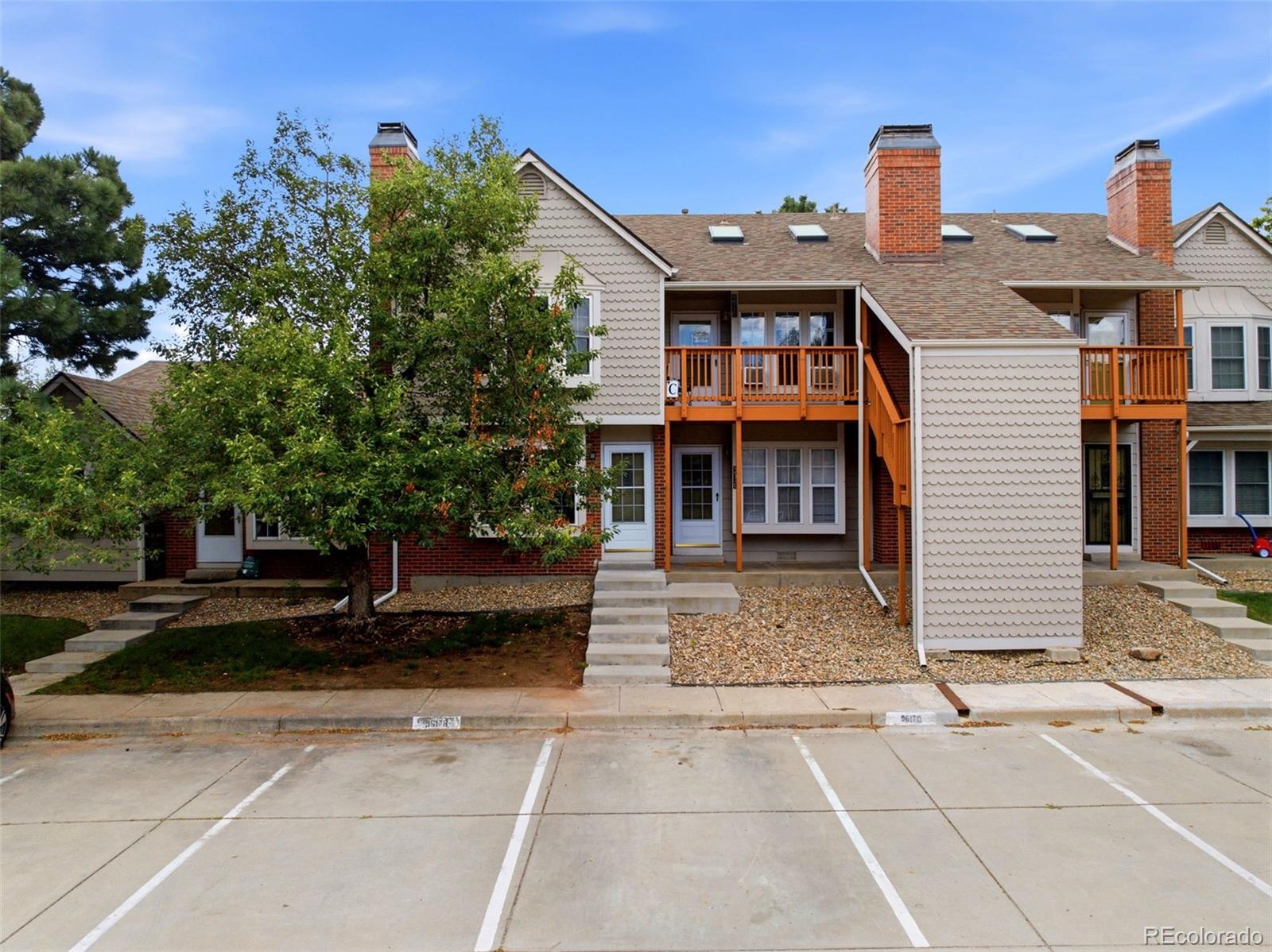 MLS Image #34 for 9617 w chatfield avenue b,littleton, Colorado