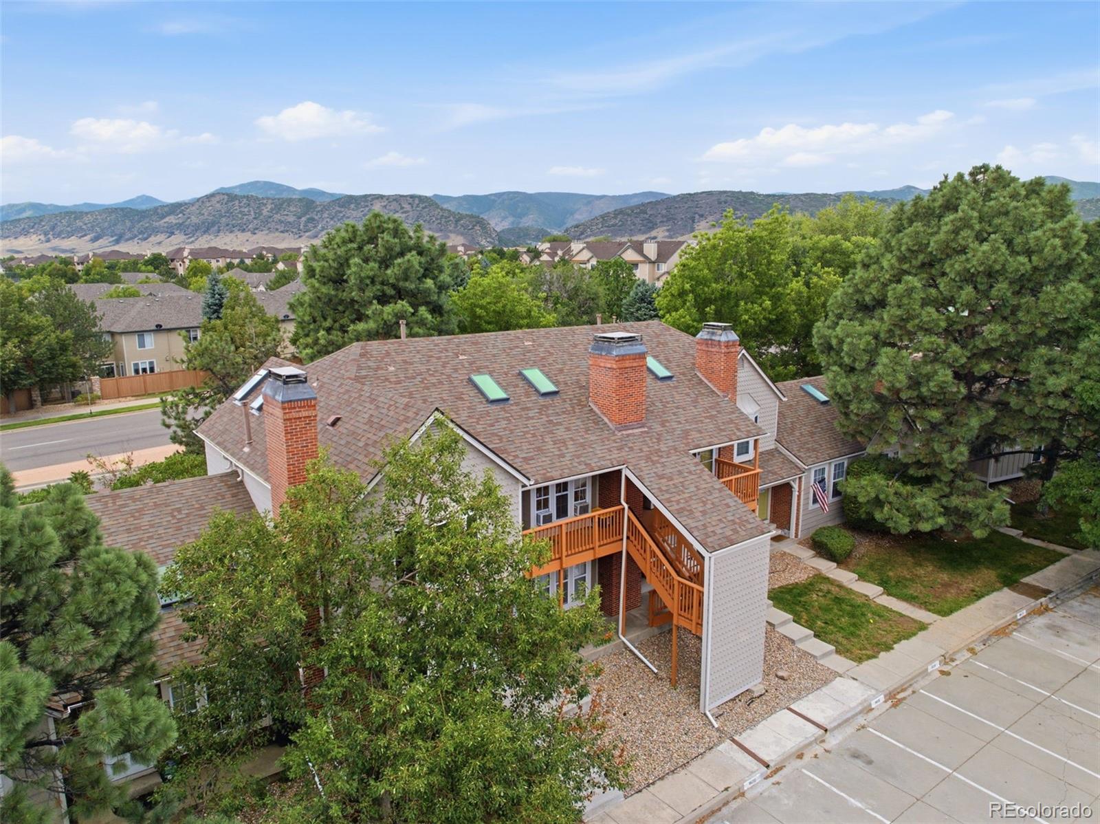 MLS Image #35 for 9617 w chatfield avenue b,littleton, Colorado