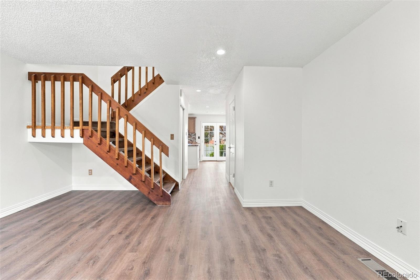 MLS Image #4 for 9617 w chatfield avenue b,littleton, Colorado