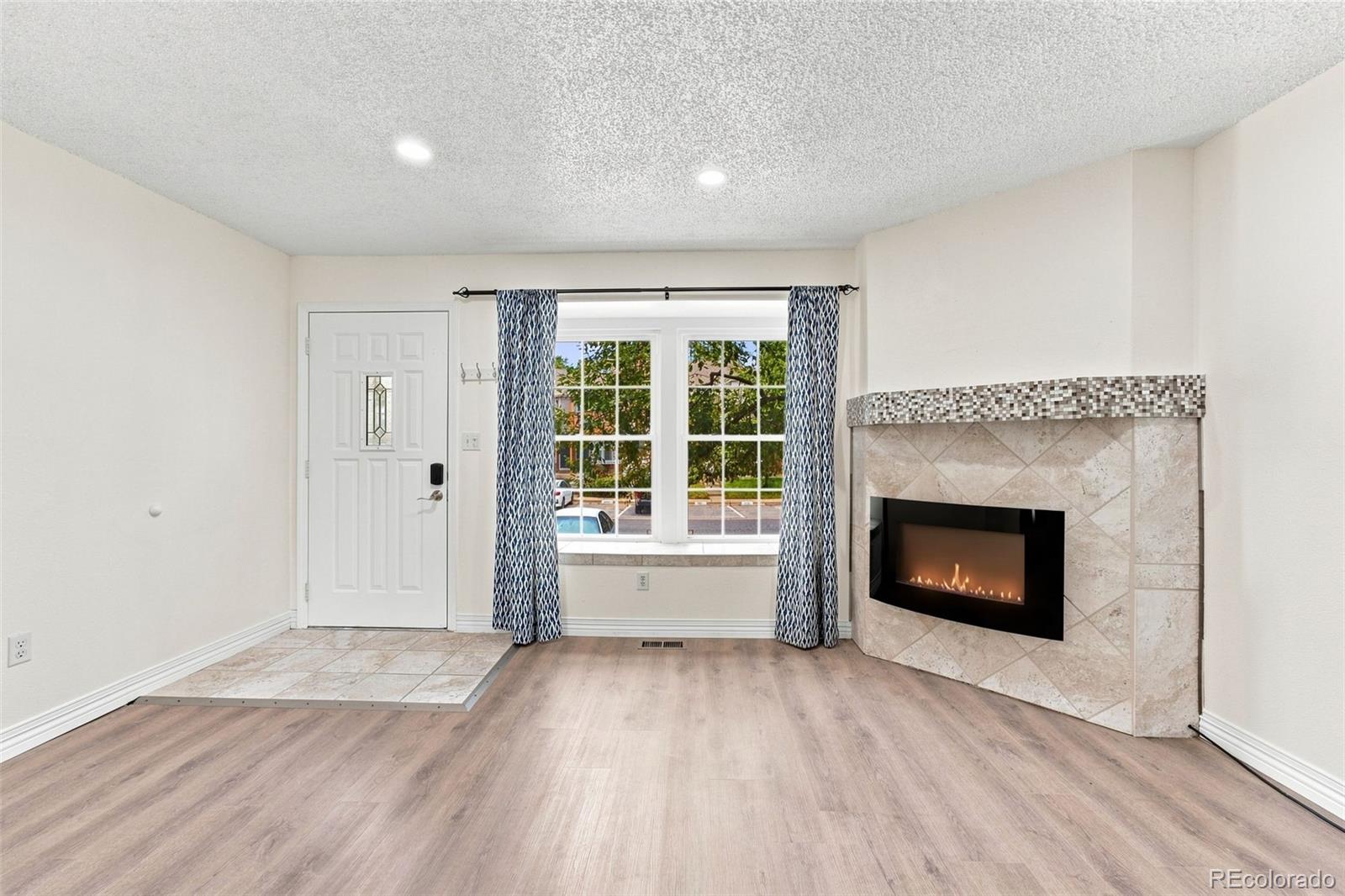 MLS Image #5 for 9617 w chatfield avenue b,littleton, Colorado
