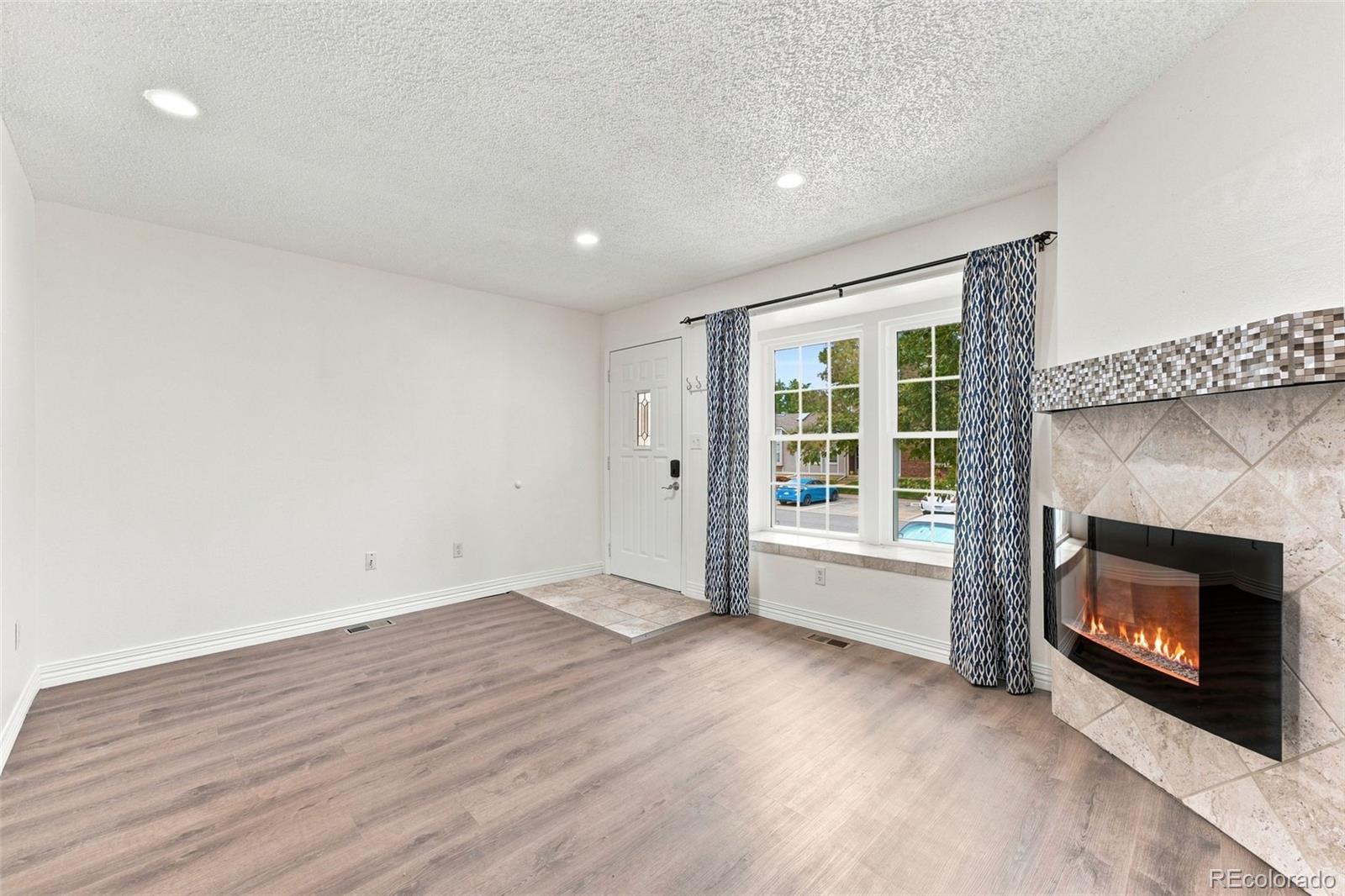 MLS Image #7 for 9617 w chatfield avenue b,littleton, Colorado
