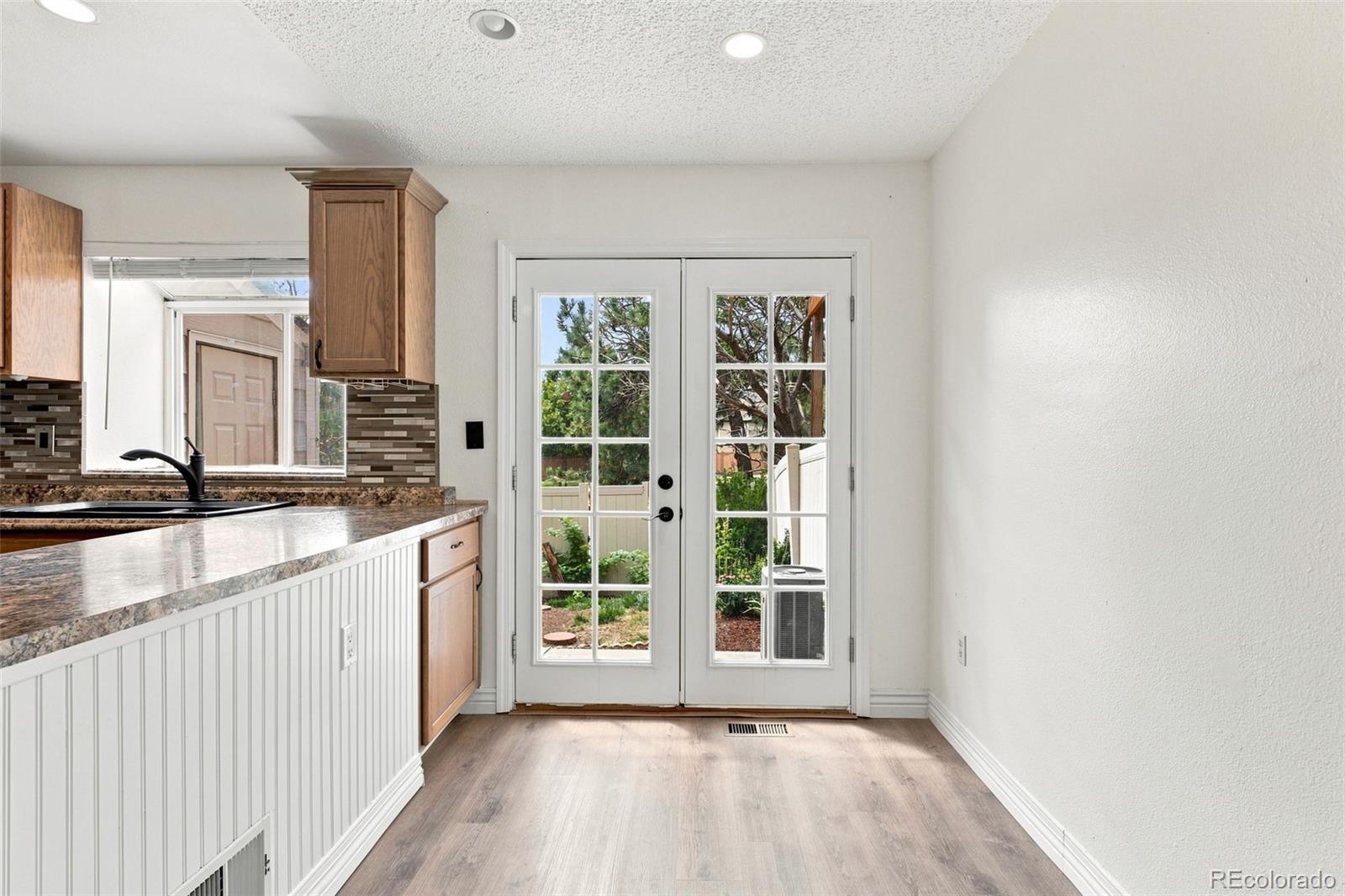 MLS Image #9 for 9617 w chatfield avenue b,littleton, Colorado