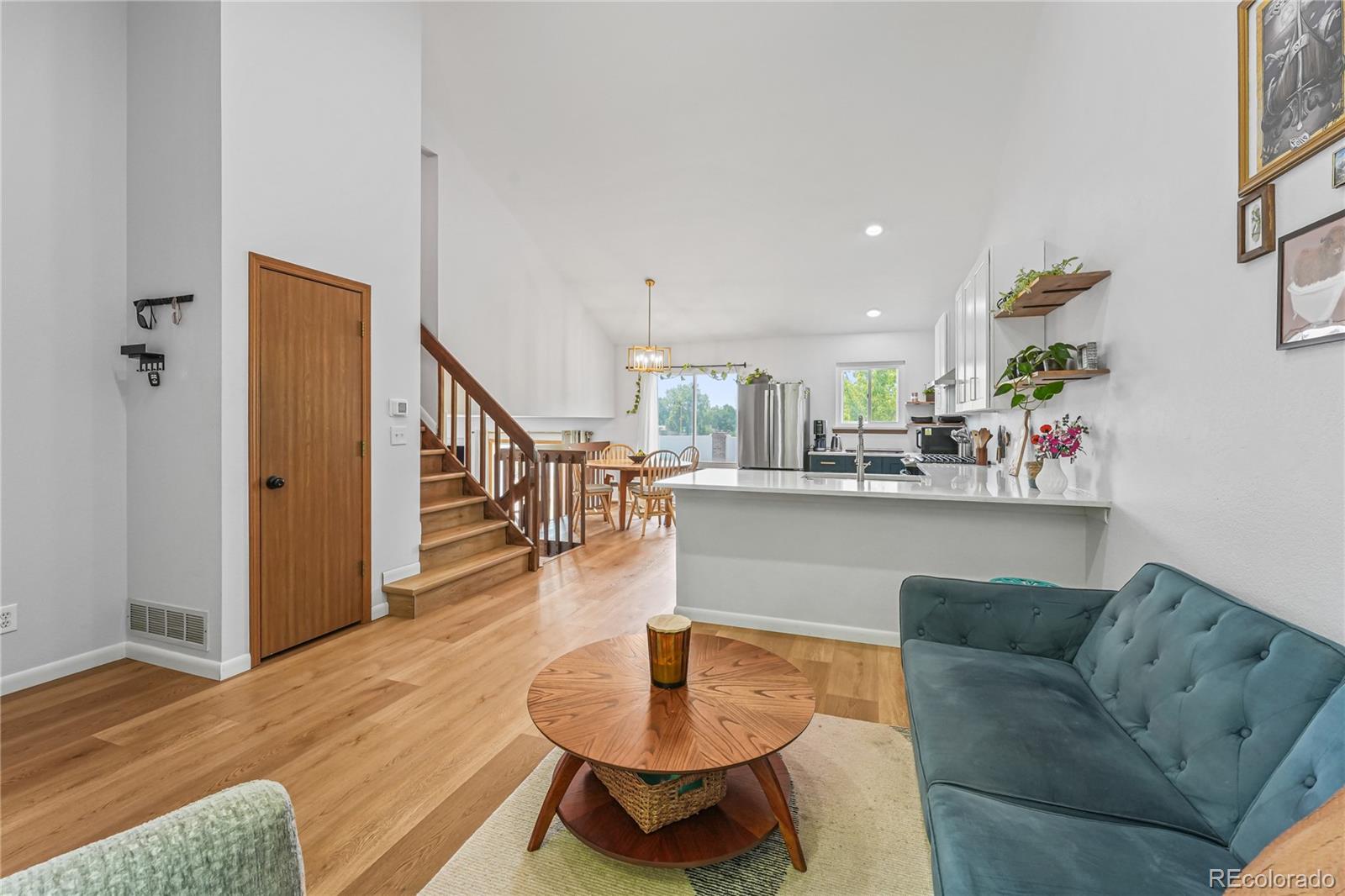 MLS Image #11 for 5012 w 77th dr drive,westminster, Colorado