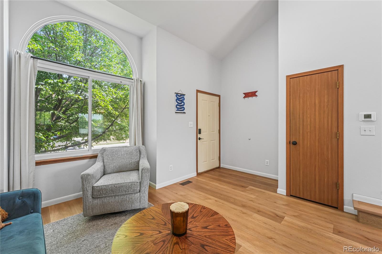 MLS Image #13 for 5012 w 77th dr drive,westminster, Colorado