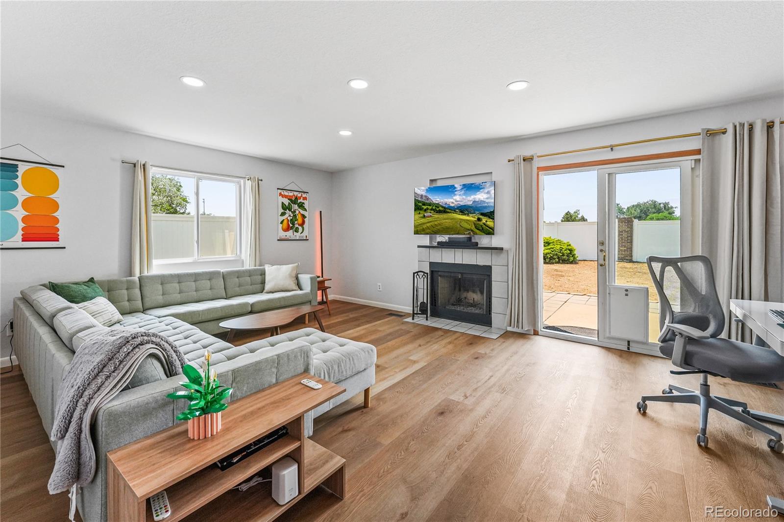 MLS Image #14 for 5012 w 77th dr drive,westminster, Colorado