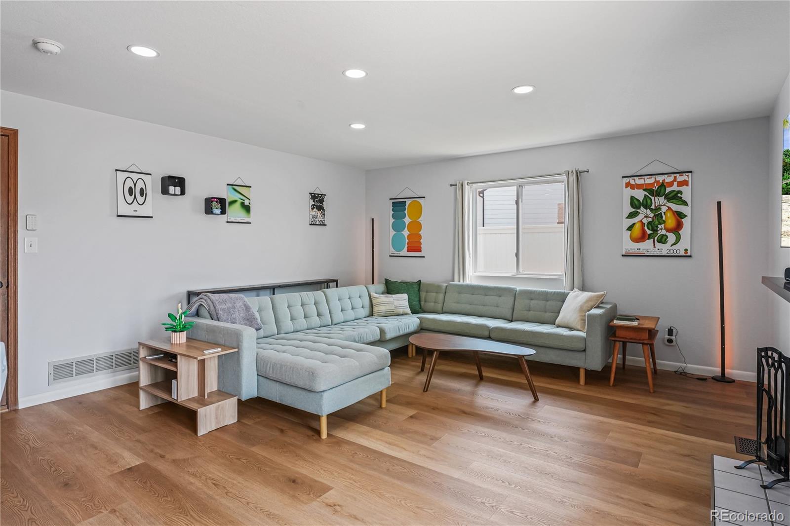 MLS Image #15 for 5012 w 77th dr drive,westminster, Colorado