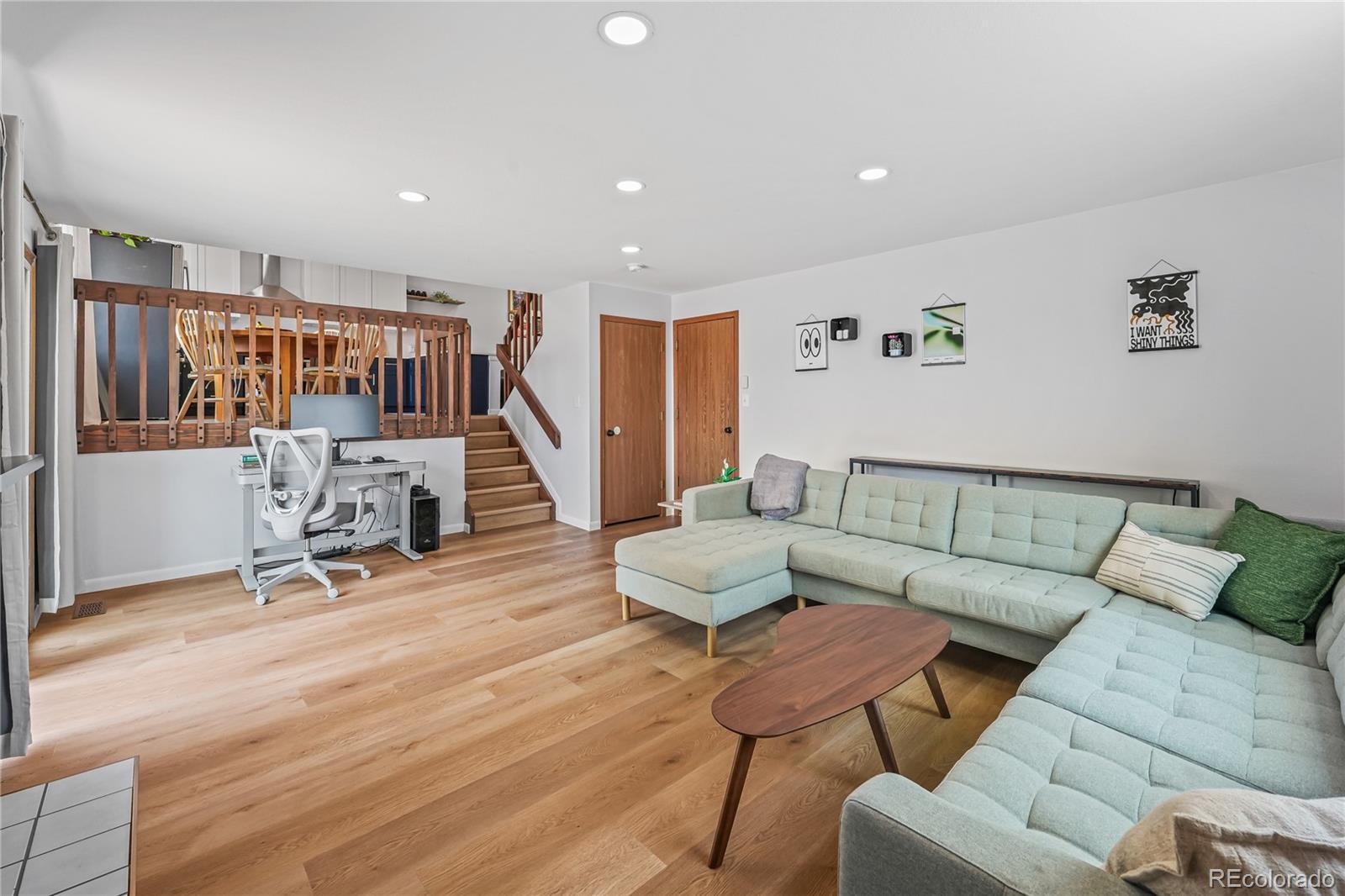 MLS Image #16 for 5012 w 77th dr drive,westminster, Colorado