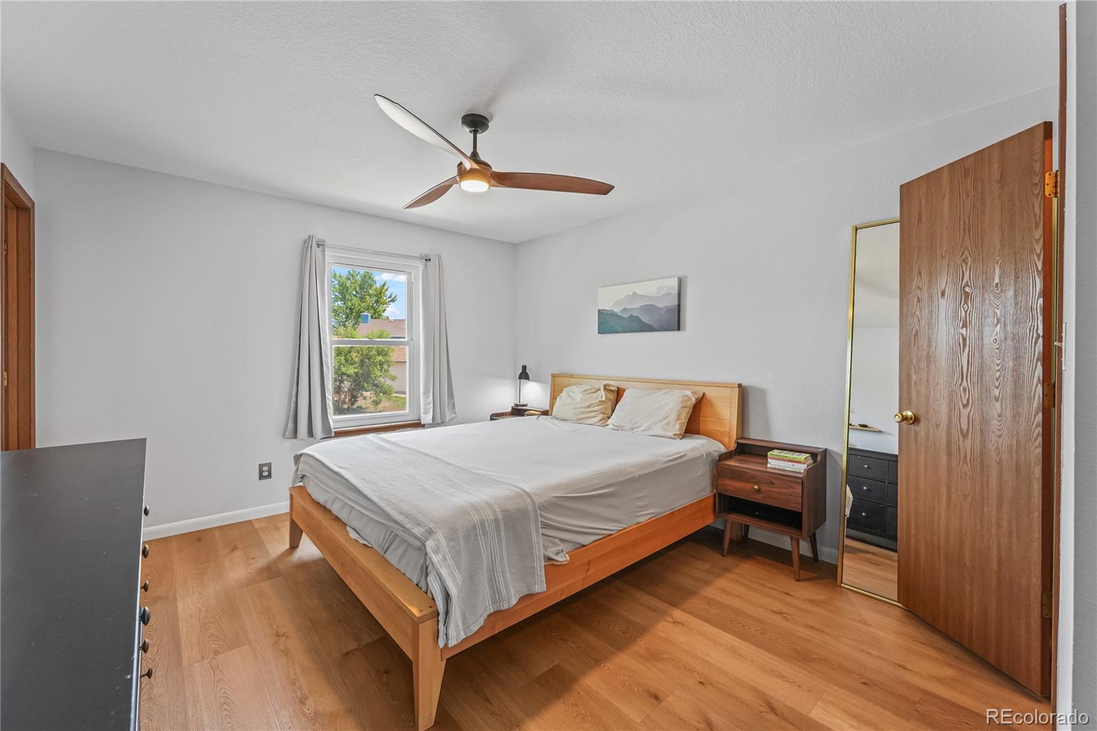 MLS Image #17 for 5012 w 77th dr drive,westminster, Colorado