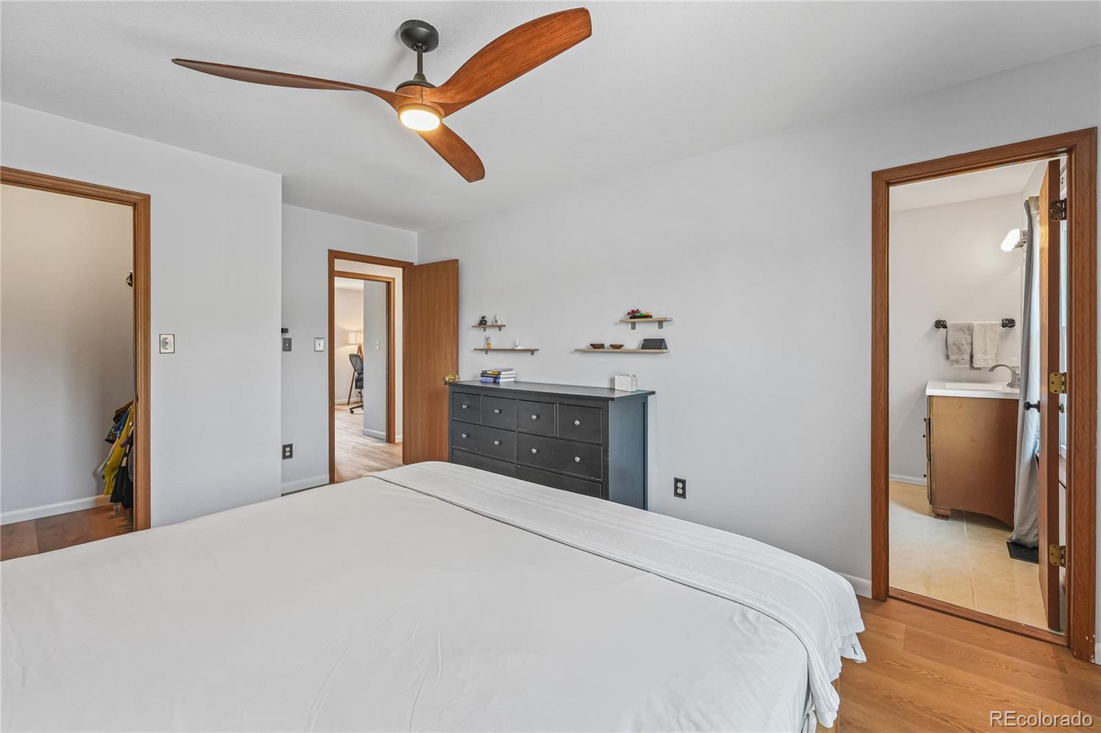 MLS Image #18 for 5012 w 77th dr drive,westminster, Colorado