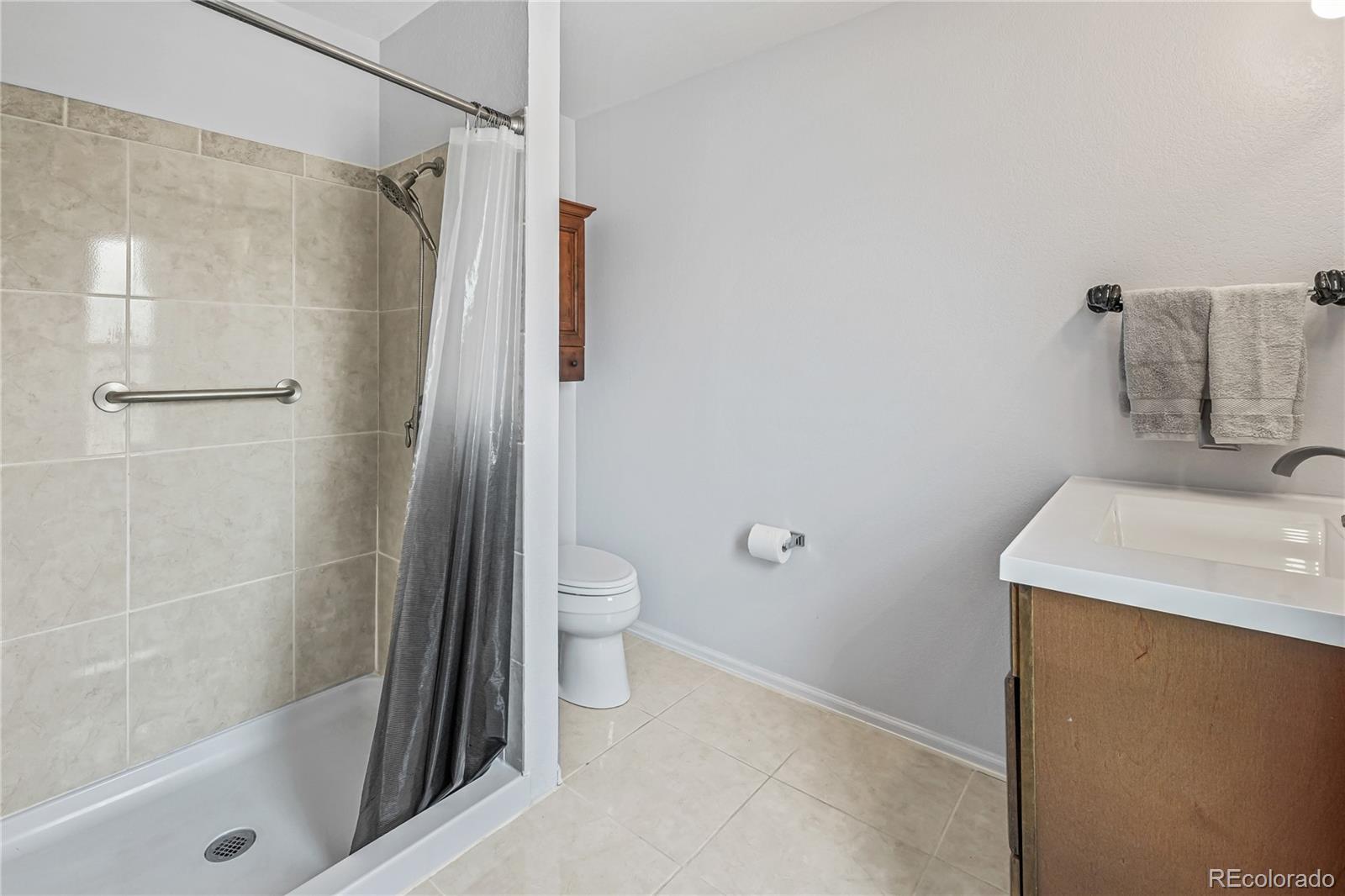 MLS Image #19 for 5012 w 77th dr drive,westminster, Colorado