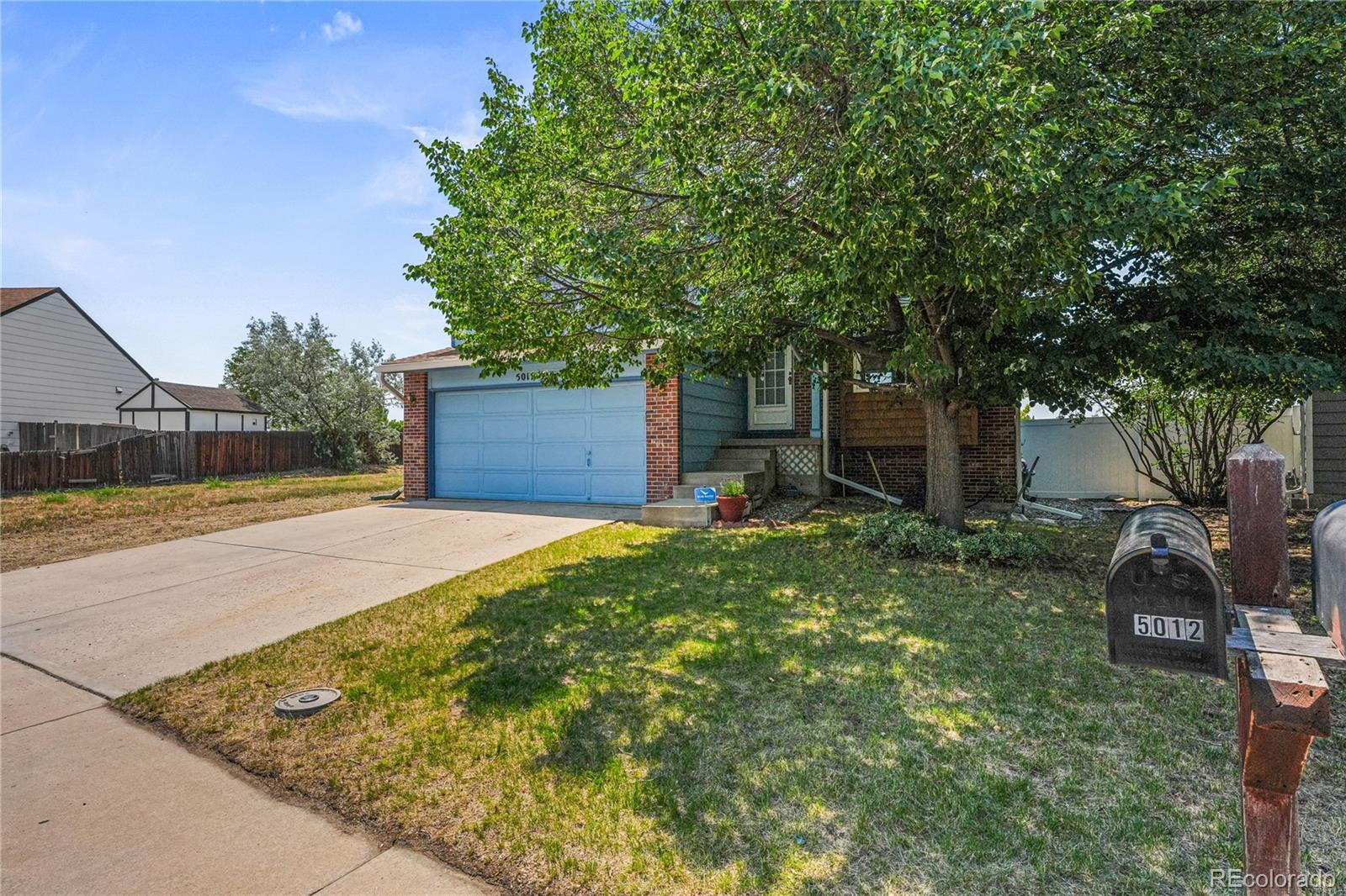 MLS Image #2 for 5012 w 77th dr drive,westminster, Colorado