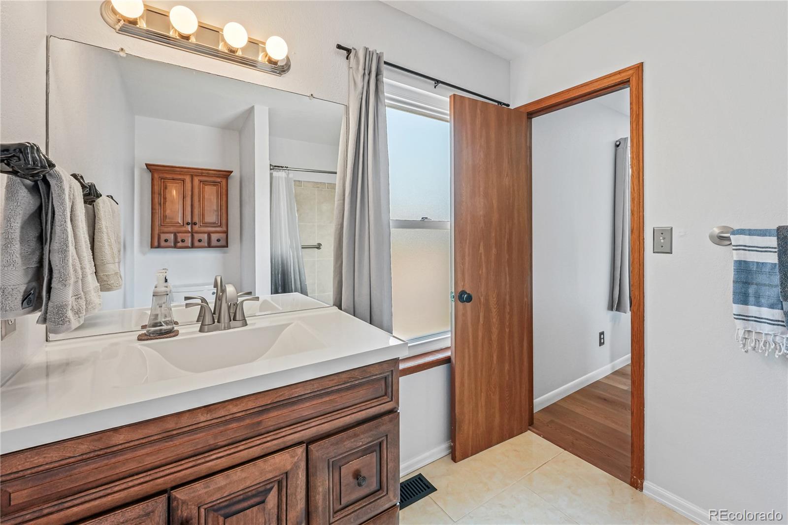 MLS Image #20 for 5012 w 77th dr drive,westminster, Colorado