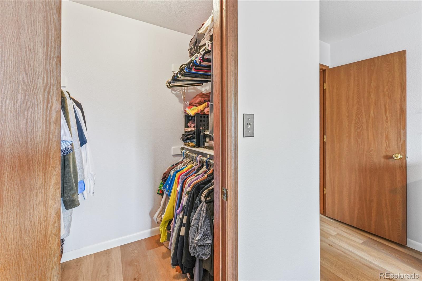 MLS Image #21 for 5012 w 77th dr drive,westminster, Colorado