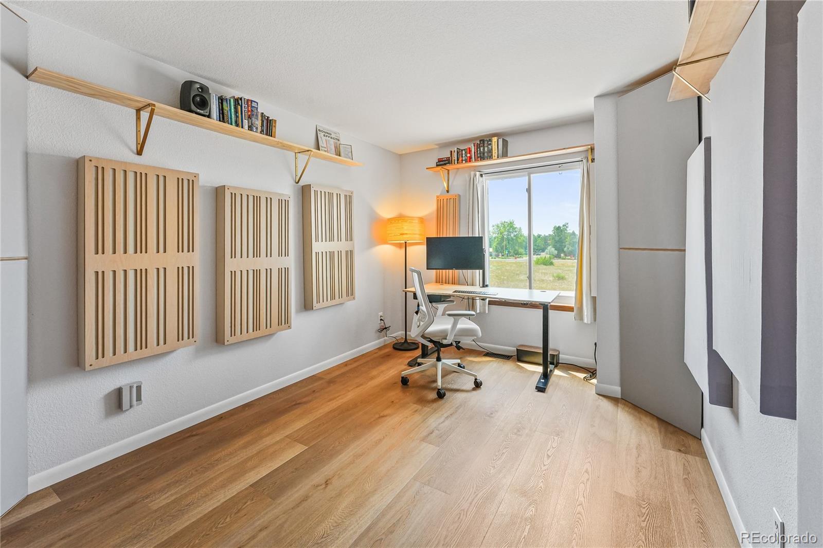 MLS Image #22 for 5012 w 77th dr drive,westminster, Colorado