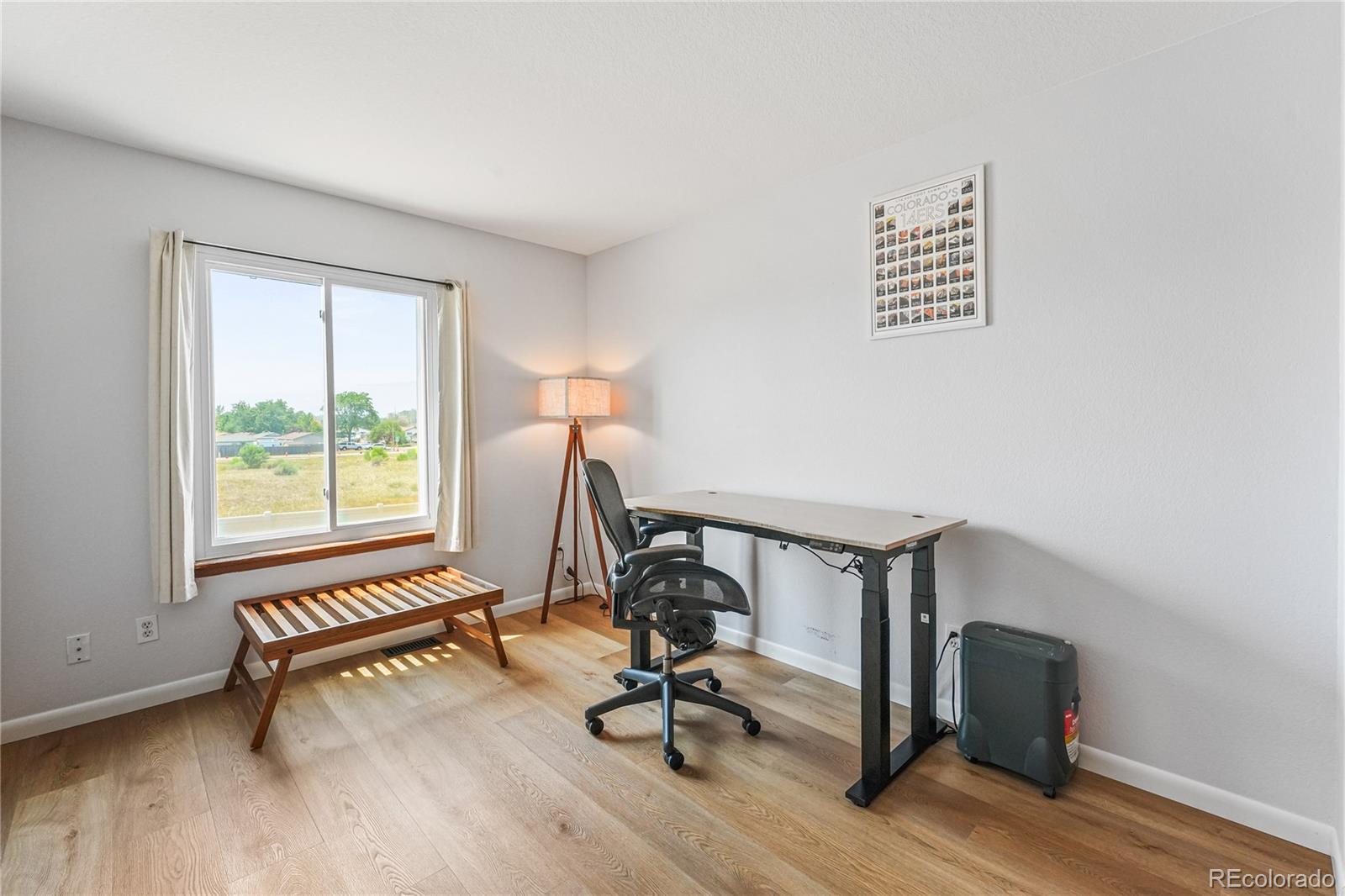 MLS Image #25 for 5012 w 77th dr drive,westminster, Colorado