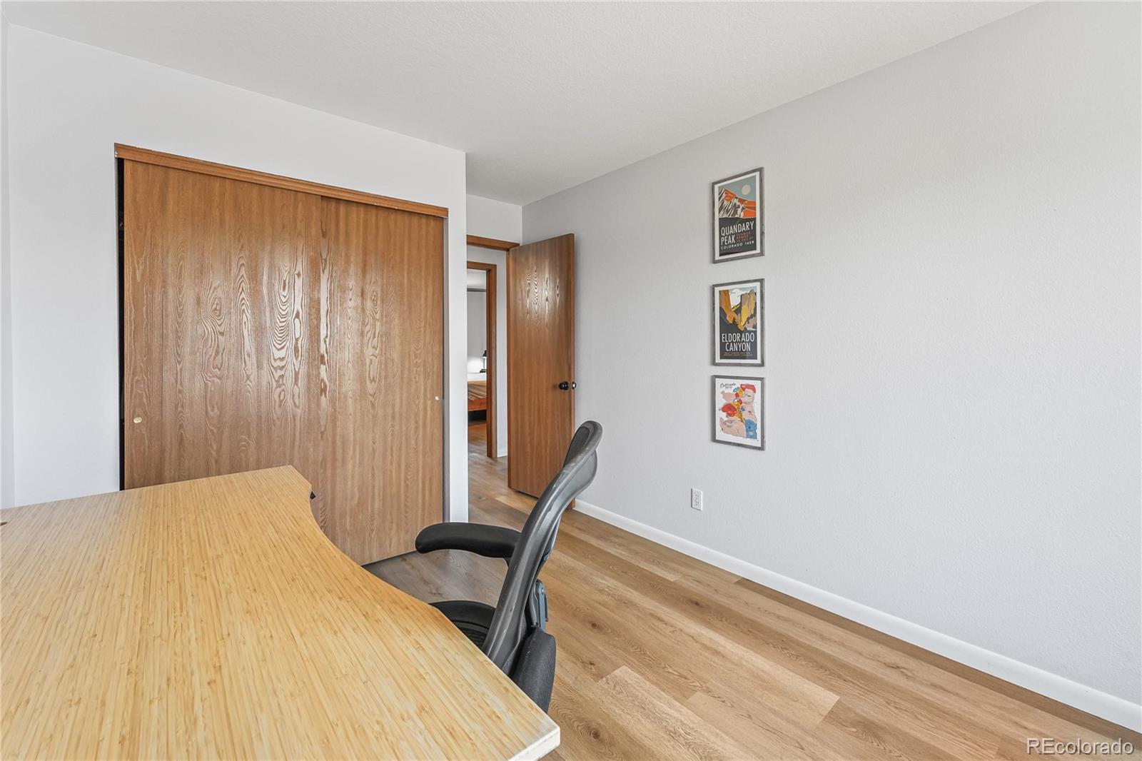 MLS Image #26 for 5012 w 77th dr drive,westminster, Colorado