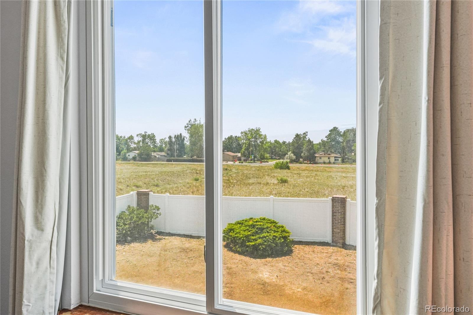 MLS Image #27 for 5012 w 77th dr drive,westminster, Colorado
