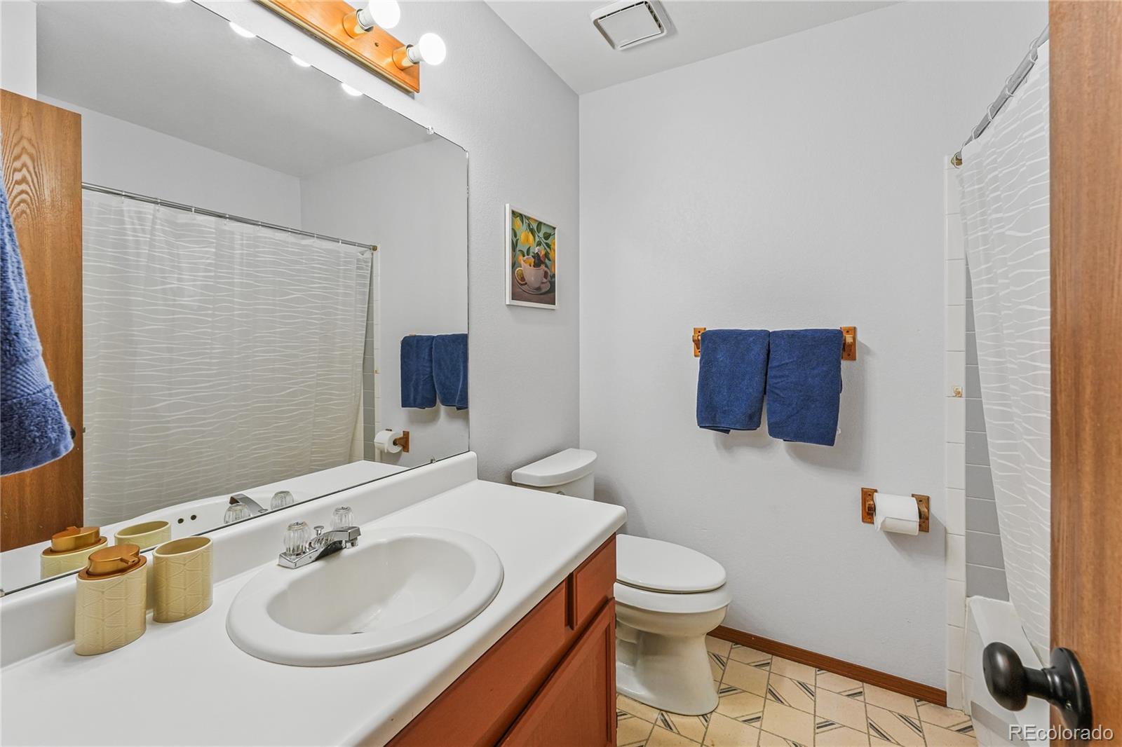 MLS Image #28 for 5012 w 77th dr drive,westminster, Colorado