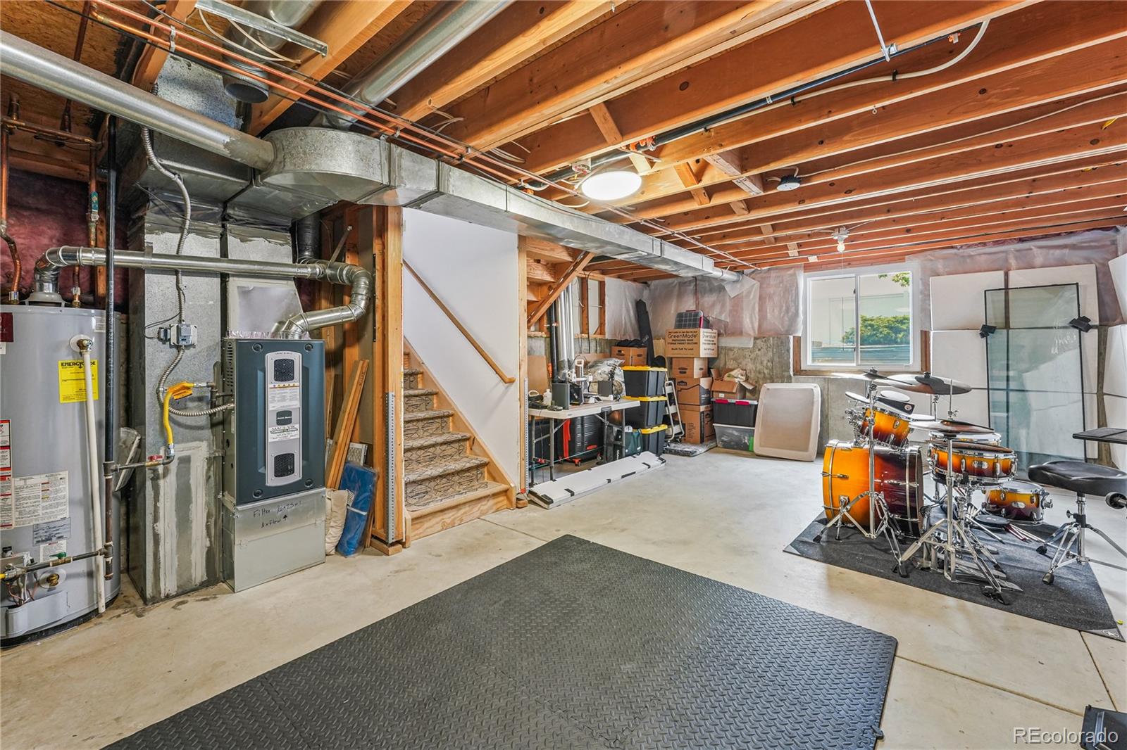 MLS Image #29 for 5012 w 77th dr drive,westminster, Colorado