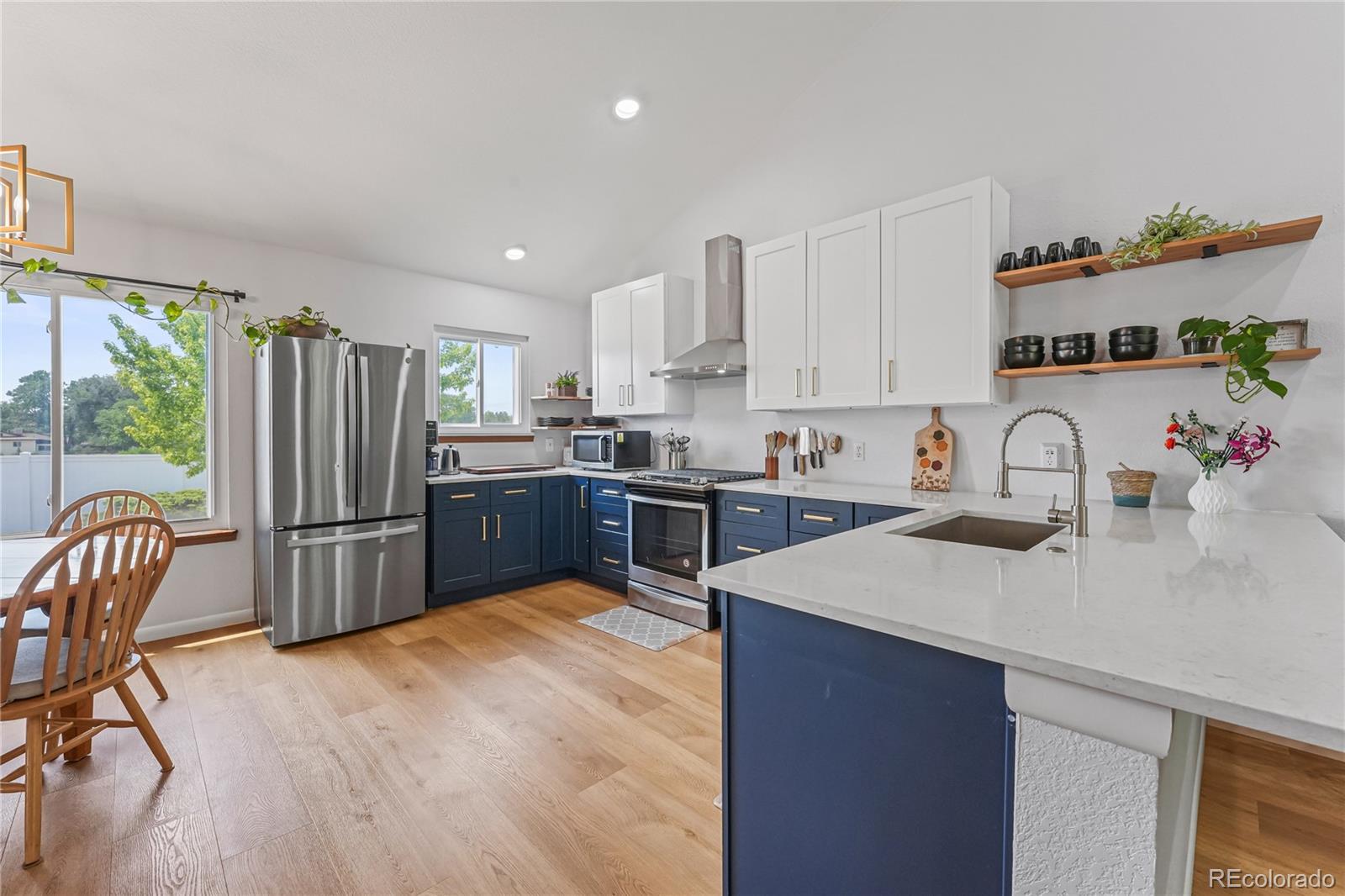 MLS Image #3 for 5012 w 77th dr drive,westminster, Colorado